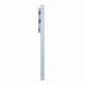 Смартфон Samsung Galaxy S26 Ultra 12/512GB Sky Blue (SM-S948BLBGEUC) 592128 фото 7
