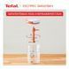 Подрібнювач Tefal K1844404 618891 фото 1