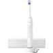 Зубна електрощітка Philips Sonicare Series 6100 HX7400/06 560207 фото 1