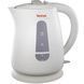 Електрочайник Tefal KO299130 435503 фото 5