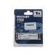 Накопичувач SSD 128GB Patriot P220 2.5" SATAIII TLC (P220S128G25) 448009 фото 4