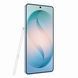 Смартфон Samsung Galaxy S26 Ultra 12/512GB Sky Blue (SM-S948BLBGEUC) 592128 фото 4