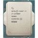 Процесор Intel Core i7 13700KF 3.4GHz (25MB, Raptor Lake, 125W, S1700) Tray (CM8071504820706) 487598 фото 2