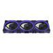 Вентилятор Asus Prime MR120 ARGB Black 3in1 (90DA00I0-B09020) 562902 фото 6