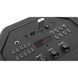 Акустична система REAL-EL X-777 Black 441724 фото 6