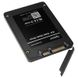 Накопичувач SSD 1TB Apacer AS350 Panther 2.5" SATAIII 3D TLC (AP1TBAS350-1) 332603 фото 6