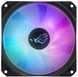 Система водяного охолодження Asus ROG Strix LC III 360 ARGB LCD (90RC00W1-M0UAY0) 524614 фото 8