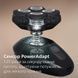 Электробритва для головы Philips Head Shaver Pro 5000 Series HS5980/15 579514 фото 10