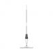 Швабра Deerma Spray Mop White (TB500)_ 310583 фото 1