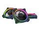Вентилятор Asus Prime MR120 ARGB Black 3in1 (90DA00I0-B09020) 562902 фото 8