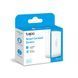 Датчик руху TP-Link Tapo T110 587616 фото 2
