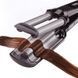 Прилад для укладання волосся Babyliss Pro BAB2369TTE 244243 фото 2