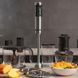 Блендер Cecotec Powerl TitanBlack 1500 XL TotalMix CCTC-04275 (8435484042758) 388072 фото 2