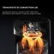 Мультипіч Deerma Air Fryer KZ150 (DEM-KZ150W) 560807 фото 7