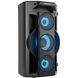 Акустична система REAL-EL X-777 Black 441724 фото 7