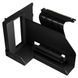 Райзер APNX Kit 2 for V1 PCI-E 5.0 x 16 Black (APCK-AX02V00.11) 547771 фото 1