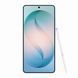 Смартфон Samsung Galaxy S26 Ultra 12/512GB Sky Blue (SM-S948BLBGEUC) 592128 фото 5