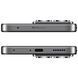 Смартфон Tecno Pova 8 5G (LK6) 8/128GB Graphite Black (4894947132322) 629509 фото 4