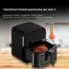 Мультипіч Deerma Air Fryer KZ150 (DEM-KZ150W) 560807 фото 9