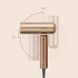 Фен Dreame Pocket Aura Pink (AZP20A-PK) 617904 фото 2