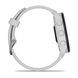 Смарт-годинник Garmin Forerunner 165 Mist Gray/Whitestone (010-02863-AD) 548815 фото 5
