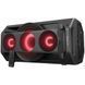 Акустична система REAL-EL X-777 Black 441724 фото 10