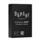 Настільна гра Lord of Boards Обрані. Доповнення Фобії (obrani_2602) 624270 фото 1