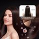 Фен Dreame Pocket Aura Pink (AZP20A-PK) 617904 фото 9