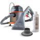 Миючий пилосос Thomas Aqua FleckWasher (788121) 490196 фото 1