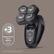 Электробритва для головы Philips Head Shaver Pro 5000 Series HS5980/15 579514 фото 7