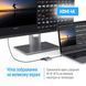 USB-хаб СolorWay USB Type-C 3-в-1 (CW-HUB08) 568763 фото 6