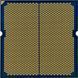 Процесор AMD Ryzen 5 8400F (4.2GHz 16MB 65W AM5) Tray (100-000001591) 527676 фото 3