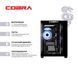 Ігровий комп`ютер COBRA Performance RTX 5060 / Ryzen 7 8700F / RAM 32GB / SSD 1TB (R7P23486) 633873 фото 2