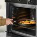 Набір посуду Tefal Ingenio Exсellence+ 3 предмета (P0009553) 602809 фото 7