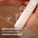 Зубна електрощітка Philips Sonicare Series 6100 HX7400/06 560207 фото 9