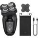 Электробритва для головы Philips Head Shaver Pro 5000 Series HS5980/15 579514 фото 1