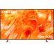 Телевізор Samsung QE50QN70HAUXUA 615470 фото 8