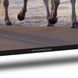 Телевiзор Thomson Android TV 50" UHD 50UA5S13 507634 фото 5