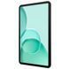 Планшет Doogee Tab G6 Max 6/256 Black 612285 фото 8