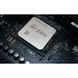 Процесор AMD Ryzen 9 5950X (3.4GHz 64MB 105W AM4) Box (100-100000059WOF) 327459 фото 5