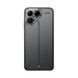 Смартфон Tecno Pova 8 5G (LK6) 8/128GB Graphite Black (4894947132322) 629509 фото 1