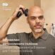 Электробритва для головы Philips Head Shaver Pro 5000 Series HS5980/15 579514 фото 8