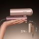 Фен Dreame Pocket Aura Pink (AZP20A-PK) 617904 фото 10