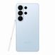 Смартфон Samsung Galaxy S26 Ultra 12/512GB Sky Blue (SM-S948BLBGEUC) 592128 фото 2