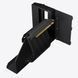 Райзер APNX Kit 2 for V1 PCI-E 5.0 x 16 Black (APCK-AX02V00.11) 547771 фото 4
