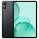 Планшет Doogee Tab G6 Max 6/256 Black 612285 фото 5