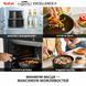 Набір посуду Tefal Ingenio Exсellence+ 3 предмета (P0009553) 602809 фото 2