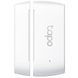 Датчик руху TP-Link Tapo T110 587616 фото 1