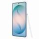 Смартфон Samsung Galaxy S26 Ultra 12/512GB Sky Blue (SM-S948BLBGEUC) 592128 фото 6