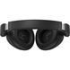 Bluetooth-гарнітура Xiaomi Redmi Headphones Neo Obsidian Black (BHR08W5GL) 612731 фото 3